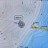 Черное и Азовское море карта глубин для Garmin Navionics+ NSEU063R