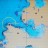 Дальний Восток Японское и Охотское море карта глубин для Lowrance / Simrad / B&G C_MAP MAX-N+ RS-Y207