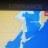 Дальний Восток Японское и Охотское море карта глубин для Lowrance / Simrad / B&G C_MAP MAX-N+ RS-Y207