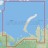 C-MAP Белое, Баренцево, Карское море карта глубин для Lowrance / Simrad / B&G MAX-N+ RS-Y202