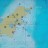 Белое, Баренцево, Карское море карта глубин для Lowrance / Simrad / B&G C-MAP MAX-N+ RS-Y202