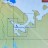 Белое море карта глубин для Lowrance C-MAP MAX-N+ RS-Y221