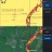 Обь, Томь, Новосибирск - Томск карта глубин для Lowrance C-MAP MAX-N+ RS-Y-509
