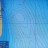 C-MAP Россия Сибирь Новосибирское вдхр, Обь, Томь для Lowrance / Simrad / B&G MAX-N+ RS-Y510