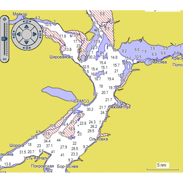 Карта глубин для Garmin 2021 - Внутренние водные пути России 2022.0(23.50), карта глубин для Garmin HXEU062R, карта глубин России, bluechartРоссия HXEU062R 2021, garmin bluechart G3 HXEU062A Россия 2022, РоссияBlueChart g3 HD