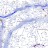 Черное, Азовское, Мраморное море, Днепр, Балатон карта глубин Garmin BlueChart G3 (HXEU063R)