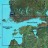 Финский залив, Рижский залив, Балтийское море 2021.5 (23.00) Garmin BlueChart G3 HEU050R microSD