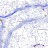 Белое море Баренцево море Garmin BlueChart G3 карта глубин HXEU068R 2021.5 (23.00) microSD