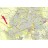 Кипр 2021Q1 - карта для навигаторов GARMIN