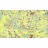 Кипр 2021Q1 - карта для навигаторов GARMIN
