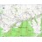 Топографическая карта Кабардино-Балкарской Республики Garmin (IMG)
