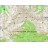Топографическая карта Волгоградской области v1.5 для Garmin (IMG)