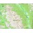 Топографическая карта Ростовской области Garmin (IMG)