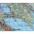 Топографическая карта республики Карелия для Garmin (IMG)