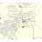 Монголия 2015 - карта для навигаторов GARMIN