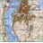 Мурманская область 500 м. Генштаб СССР топографическая карта для Garmin