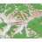 Алтай (Горно-Алтайск) топографическая карта для Garmin v2.5 (IMG)
