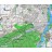 Топографическая карта Алтайского Края v2.5 для Garmin (IMG)