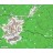 Топографическая карта Алтайского Края v2.5 для Garmin (IMG)
