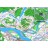 Топографическая карта Архангельской области v3.5 для Garmin (IMG)