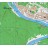 Башкортостан (Башкирия) топграфическая карта для Garmin v2.5 (IMG)