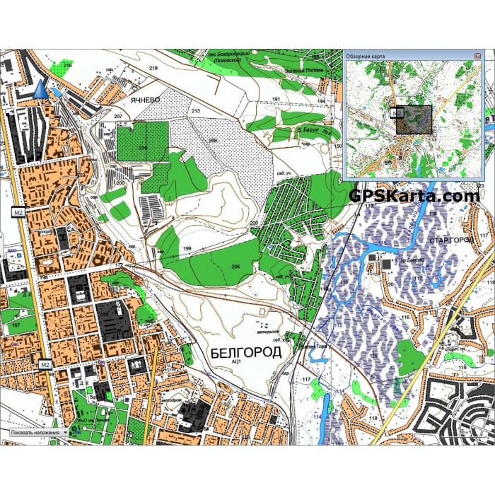 Толстого белгород на карте. Г Белгород на карте. Карта города Белгорода с улицами. Топографическая карта Белгорода. Карта города. Белгород.