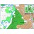 Топографическая карта Брянской области v2.5 для Garmin (IMG)