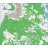 Топографическая карта Челябинской области для Garmin (IMG)