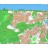 Топографическая карта Чувашской республики для Garmin (IMG)