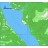 Топографическая карта Эвенкийского р-на Красноярского края для Garmin (IMG)