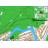 Топографическая карта Калужской области для Garmin (IMG)