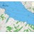 Топографическая карта республики Хакасия для Garmin (IMG)