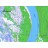Топографическая карта Красноярского края для Garmin (IMG)