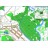 Топографическая карта Курской области для Garmin (IMG)