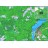 Топографическая карта Ленинградской области для Garmin (IMG)