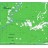 Топографическая карта республики Марий Эл для Garmin (IMG)
