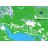 Топографическая карта Мурманской области для Garmin