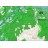 Топографическая карта Мурманской области v2.5 для Garmin (IMG)