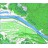 Топографическая карта Омской области для Garmin (IMG)