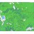 Топографическая карта Омской области для Garmin (IMG)