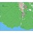 Топографическая карта Пензенской области для Garmin (IMG)