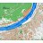 Топографическая карта Пермского края для Garmin (IMG)