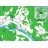 Топографическая карта Псковской области для Garmin (IMG)
