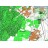 Топографическая карта Смоленской области v2.5 для Garmin (IMG)
