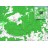 Топографическая карта Смоленской области v2.5 для Garmin (IMG)