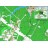 Топографическая карта Тульской области для Garmin (IMG)