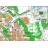 Тульская область топографическая карта для Garmin v2.0 (IMG)