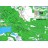 Топографическая карта Тверской области v2.5 для Garmin (IMG)