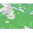 Топографическая карта Владимирской области v2.5 для Garmin (IMG)