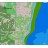 Топографическая карта Волгоградской области для Garmin (IMG)